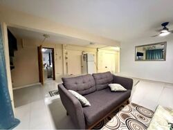 Blk 455 Tampines Street 42 (Tampines), HDB 5 Rooms #548953111